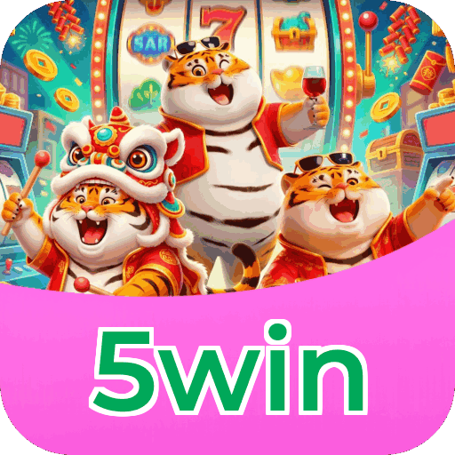 Sweet Bonanza Slot - Pragmatic Play