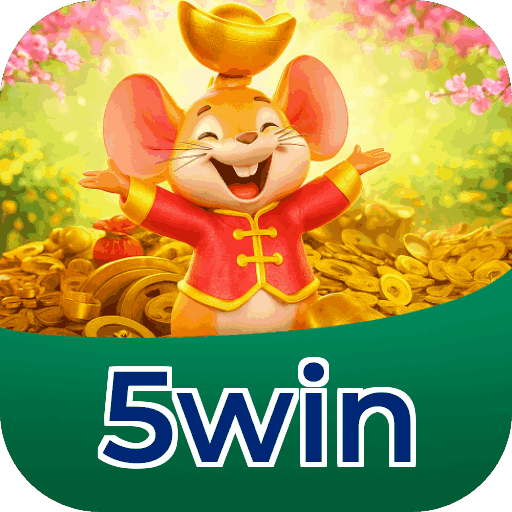 Gates of Olympus 1000 - Pragmatic Play