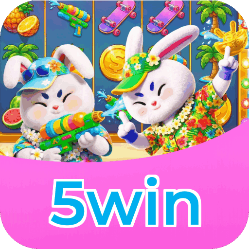 Instalar APK 5win