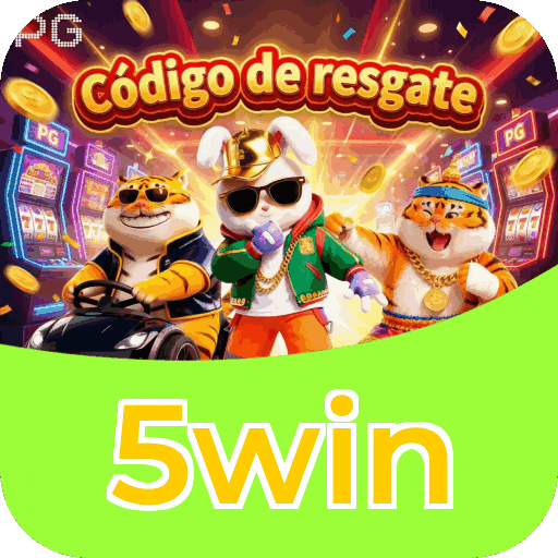 Cassino ao Vivo 50+
