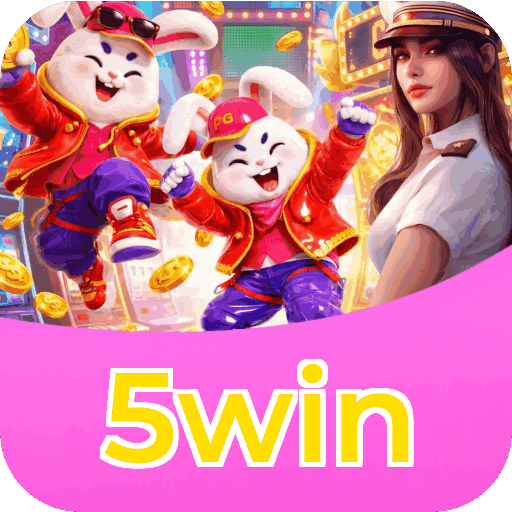 Mahjong Ways Slot - PG Soft