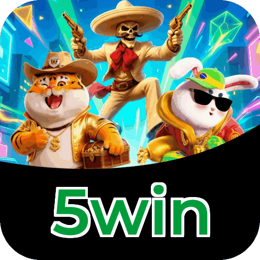 Download PC 5win