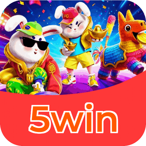 Fortune Tiger - Slot com RTP 96.81%