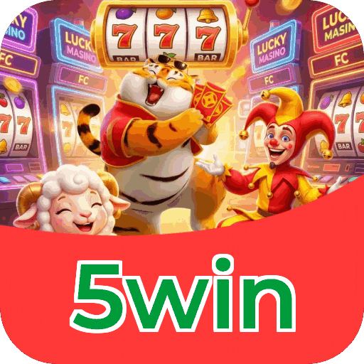 Programa VIP 5win