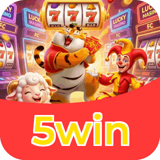 Performance 5win