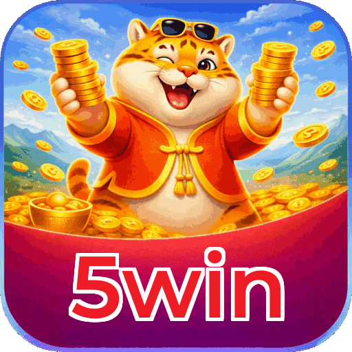 Gates of Olympus 1000