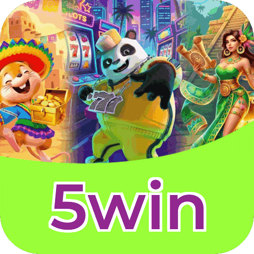 Fortune Rabbit - Slot Fortune series