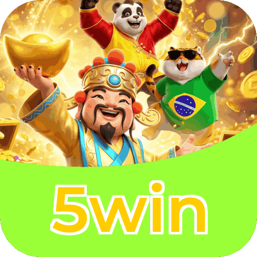Baixar APK 5win