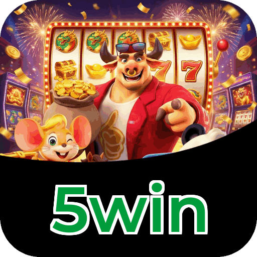 PG Slots Collection