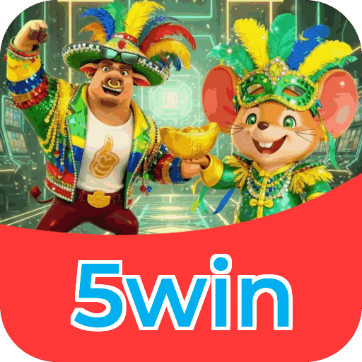 Métodos de pagamento aceitos na 5win