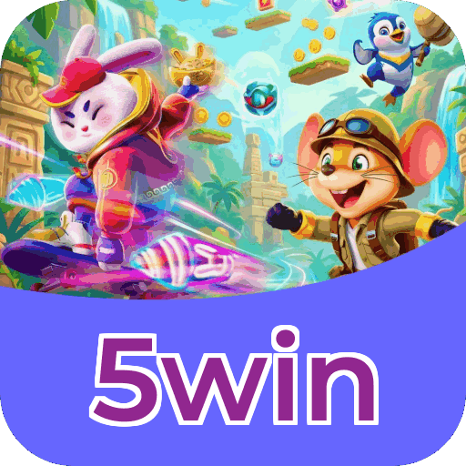 Cashback semanal 5win