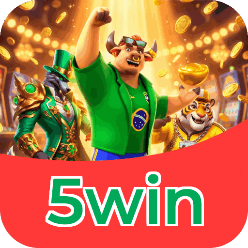 Segurança 5win