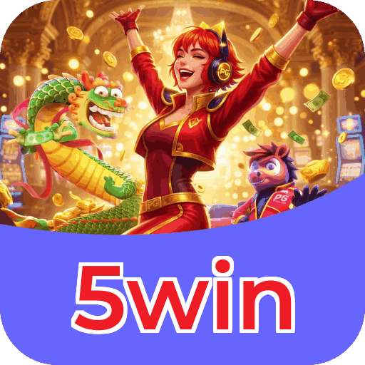 Download Android 5win