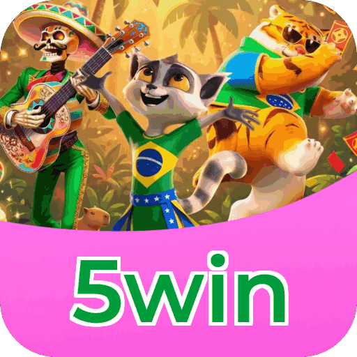 Lottery Clássica na 5win