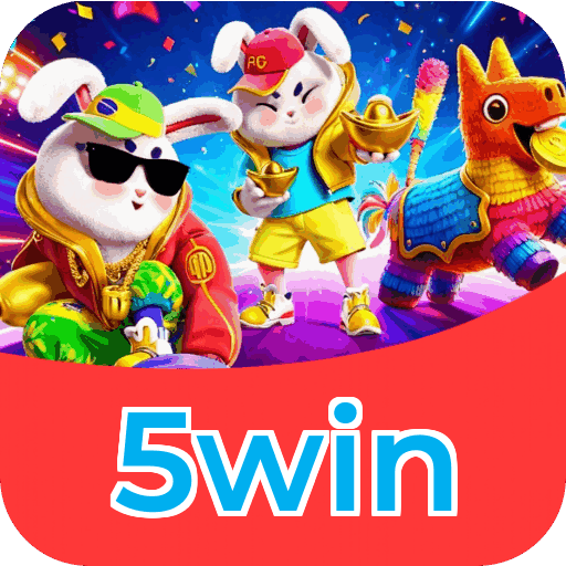 Instalação Android 5win