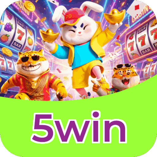 Dealers profissionais da 5win