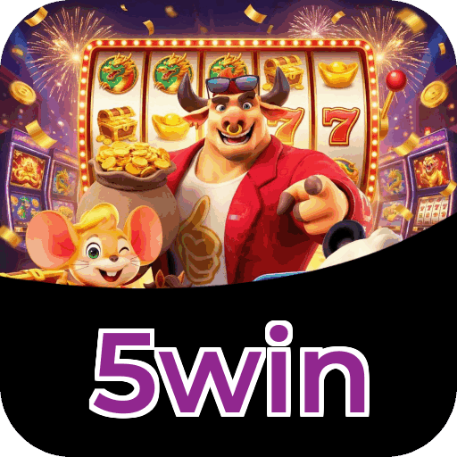 João Silva ganhou R$ 2.5M no Fortune Tiger