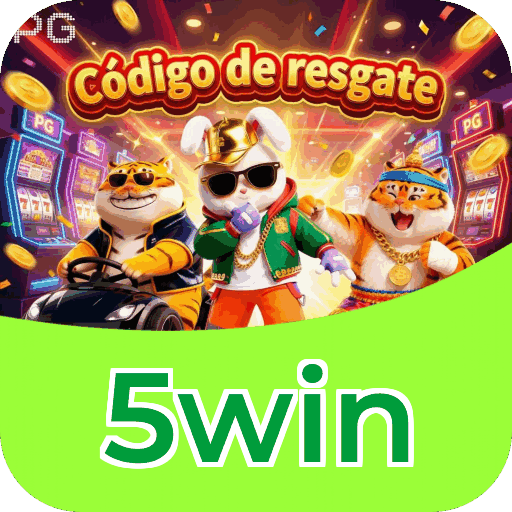 Fortune Dragon - Jogo temático asiático