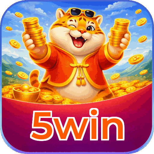 Fortune Tiger - PG Soft