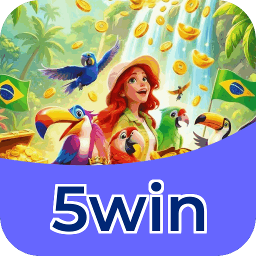 Download Mobile