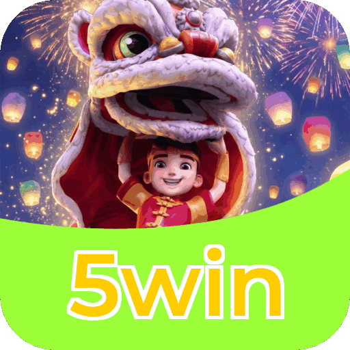 Reload Bonus 5win