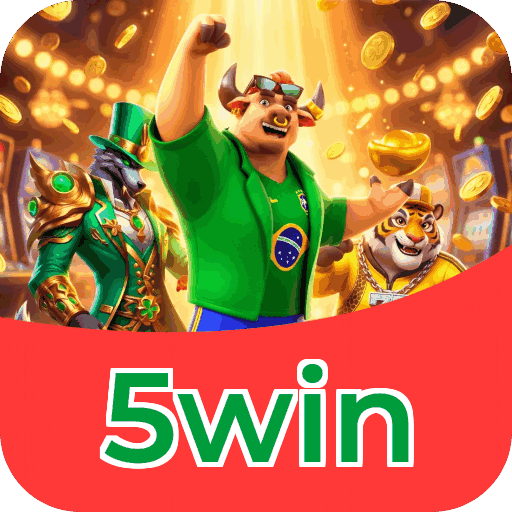 Jogos Fortune 20+