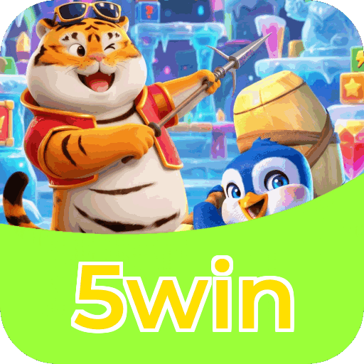 Programa VIP 5win