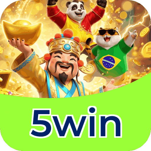 Cashback Semanal 5win