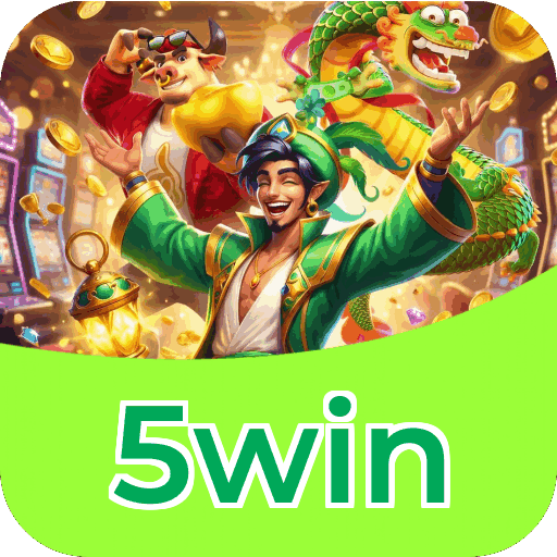 Sweet Bonanza - Slot popular com multiplicadores
