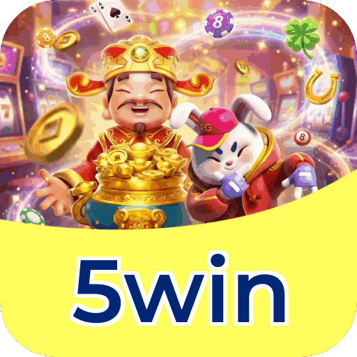 Fortune Series Premium Features