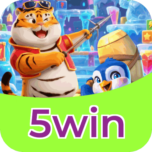 Mahjong Ways - Slot com múltiplas formas de ganhar